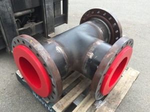 400nb-tee-30-thick-e1473409840852