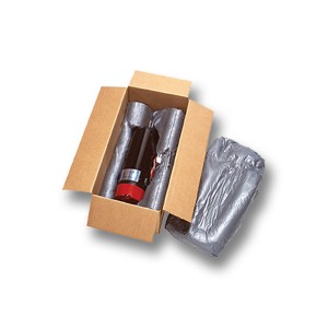 IntelliPack-Foam-In-Place-System-Rapid-Packaging