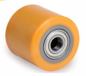 PU-pulley-PU-wheel-جوړونکی-polyurethane-elastomer-wheel_3