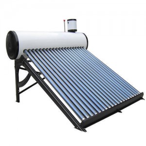 bosch-solar-pemanas air-500x500