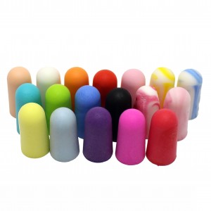 earplug10