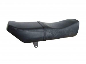 saddles for motorcycles