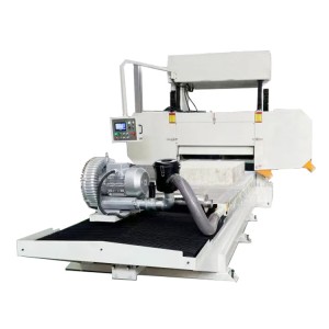 slicing machine3