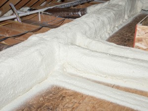 spray-foam-duct-work-e1553177331396