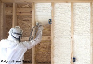 sprayfoaminsulation